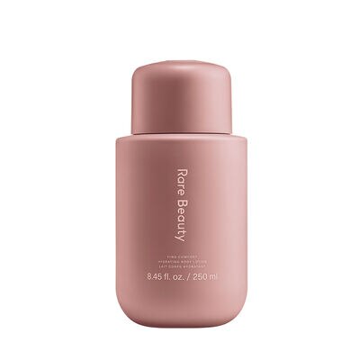 FIND COMFORT HYDRATING BODY LOTION (CREMA CORPORAL)